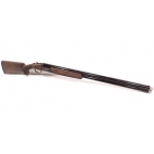Fusil FRANCHI Feeling Sporting