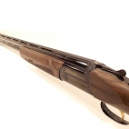 Fusil FRANCHI Feeling Sporting