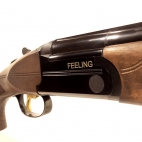Fusil FRANCHI Feeling Sporting