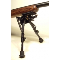 Bipied HARRIS 1A2 / BRM