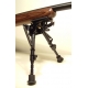 Bipied HARRIS 1A2 / BRM