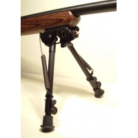 Bipied HARRIS 1A2 / L