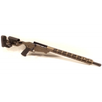 Carab RUGER Precision Rimfire cal 22LR
