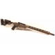 Carabine RUGER Precision Rimfire cal 22LR bronze
