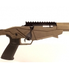 Carab RUGER Precision Rimfire cal 22LR