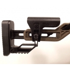 Carab RUGER Precision Rimfire cal 22LR