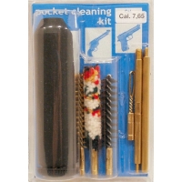 Kit de nettoyage 7.65 pistolet