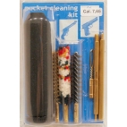 Kit de nettoyage 7.65 pistolet