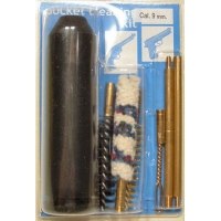 Kit de nettoyage 7.65 pistolet