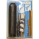 Kit de nettoyage 9mm pistolet
