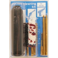 Kit de nettoyage 44-45 pistolet
