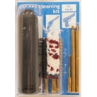 Kit de nettoyage 44-45 pistolet