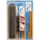 Kit de nettoyage 44-45 pistolet