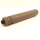 Silencieux B&T Impuls-IIA 9mm 13.5x100L