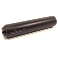 Silencieux A-TEC  Wave