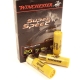 Cart WINCHESTER 20/70/5 