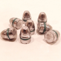Ogives BALLEUROPE 38-148grs WC 