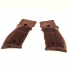 Poignée SIG-SAUER P226