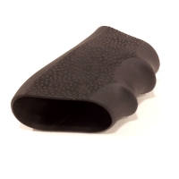 Chaussette de crosse Hogue