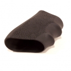 Chaussette de crosse Hogue