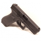Pist GLOCK 45 cal 9 Para