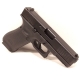 Pist GLOCK 45 cal 9 Para