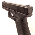 Pist GLOCK 45 cal 9 Para