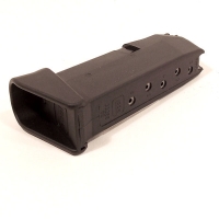 Chargeur Glock 43 cal 9 Para