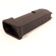 Chargeur Glock 43 cal 9 Para