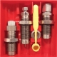 Jeu d'outils LEE 500 S&W 