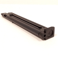 Chargeur MEC-GAR Ruger MK3