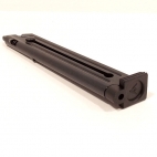 Chargeur MEC-GAR Ruger MK3