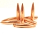 Ogives SIERRA 7mm 175grs HP BT Match