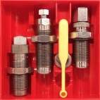 Jeu d'outils LEE 44 S&W Russian