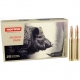 Cart NORMA VULKAN180gr 11.7g