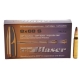 Munition blaser 8x68s