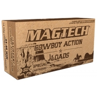 Cart MAGTECH 44-40 225gr
