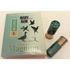 Cart MARY ARM 12/70/40G/ N°6