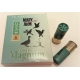 Cart MARY ARM 12/70/40G/ N°6