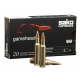 Cart SAKO 243W 90grs GAMEHEAD