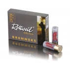 Cart ROTTWEIL 20/70 brenneke 24g