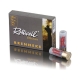 Cart ROTTWEIL 20/70 brenneke 24g