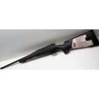 Carab MAUSER M18 cal 222rem