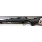 Carab MAUSER M18 cat 222rem