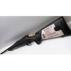 Carab MAUSER M18 cat 222rem