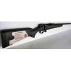 Carab MAUSER M18 cat 222rem