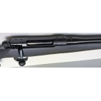 Carab MAUSER M18 cat 222rem