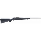 Carab TIKKA T3X super light inox fluté 30-06spr