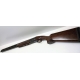 Fusil occ Fair racing 3 cal12/76 