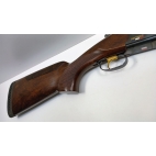 Fusil occ Fair racing 3